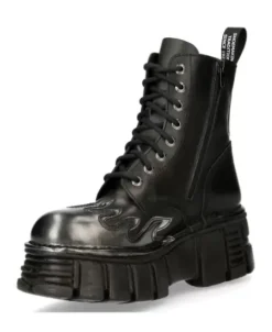 Best New Rock etaic -ii134C-C2