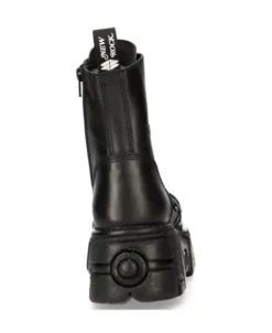 Best New Rock etaic -ii134C-C2