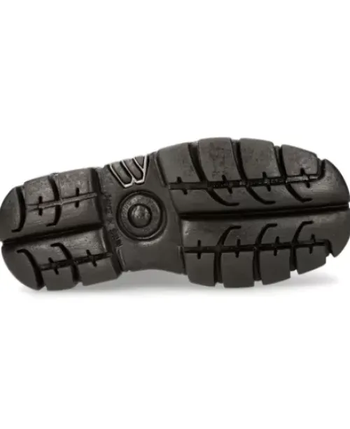 Best New Rock etaic -ii134C-C2