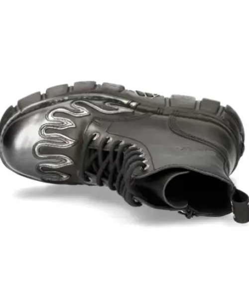 Best New Rock etaic -ii134C-C2