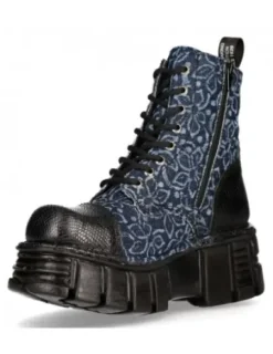Discount New Rock etaic -ii083C-C53