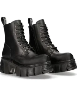 Sale New Rock etaic -ii084C-C7