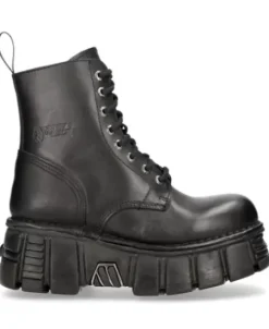 Sale New Rock etaic -ii084C-C7