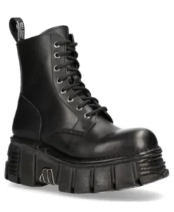 Sale New Rock etaic -ii084C-C7