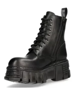 Sale New Rock etaic -ii084C-C7