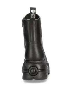 Sale New Rock etaic -ii084C-C7