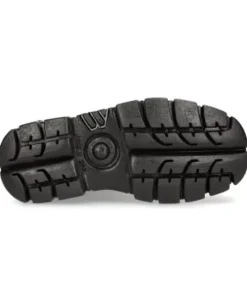 Sale New Rock etaic -ii084C-C7