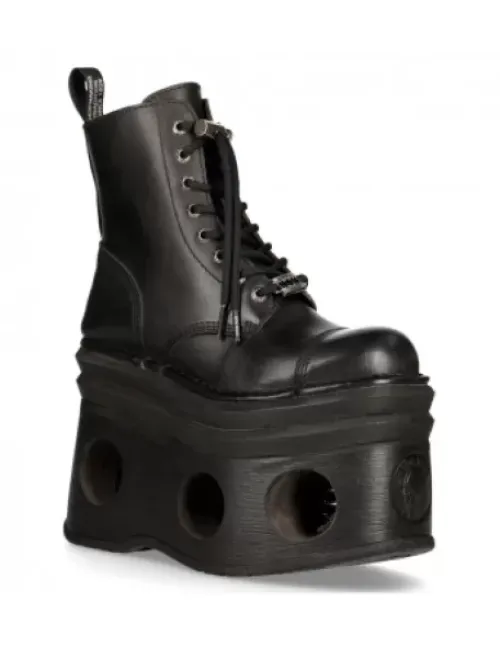 Outlet New Rock etaic -ii083Cct-C3