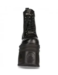 Outlet New Rock etaic -ii083Cct-C3
