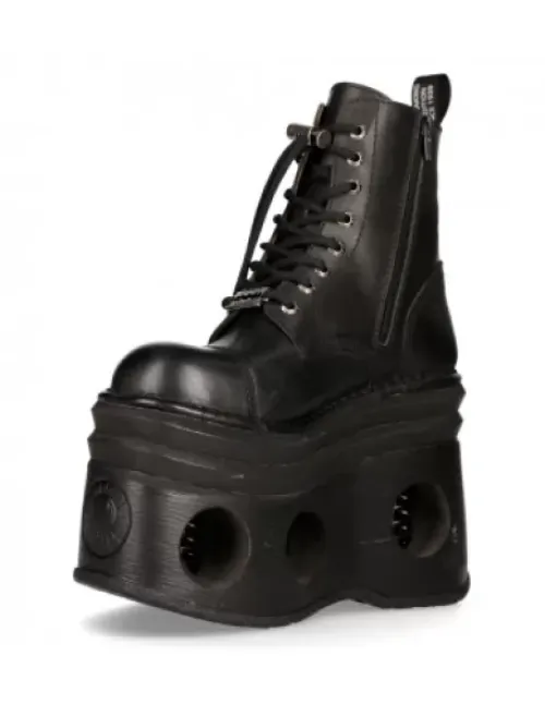 Outlet New Rock etaic -ii083Cct-C3