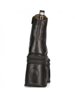 Outlet New Rock etaic -ii083Cct-C3