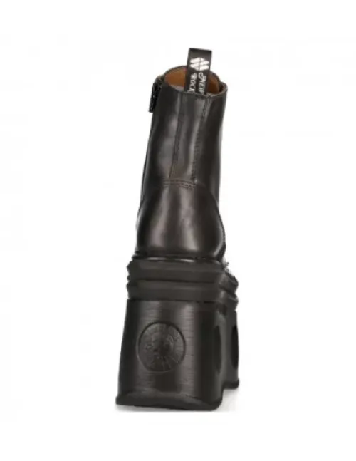 Outlet New Rock etaic -ii083Cct-C3