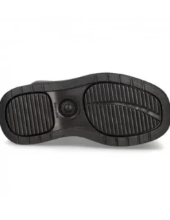 Outlet New Rock etaic -ii083Cct-C3