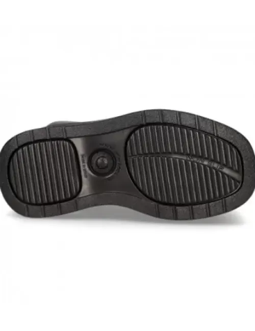 Outlet New Rock etaic -ii083Cct-C3