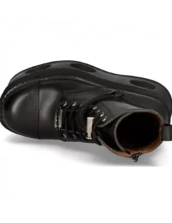 Outlet New Rock etaic -ii083Cct-C3