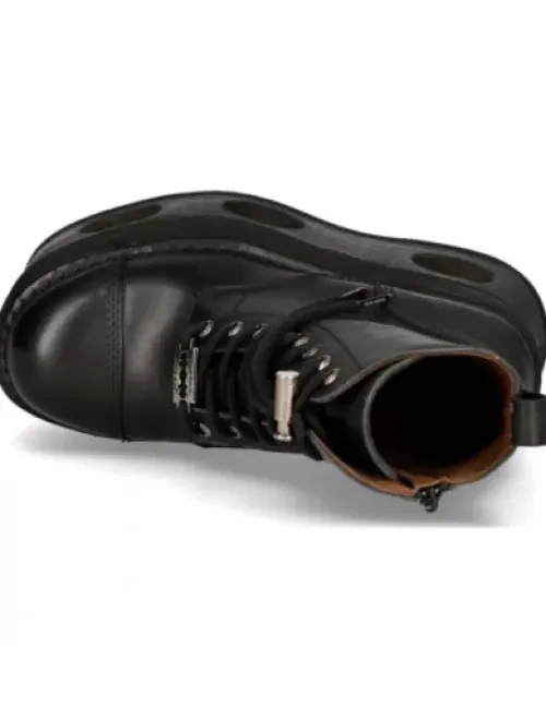 Outlet New Rock etaic -ii083Cct-C3