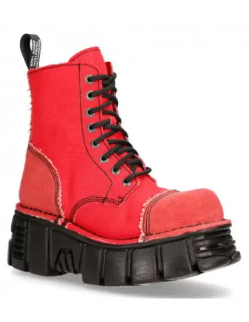 Online New Rock etaic -ii083C-Rc6