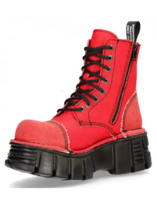 Online New Rock etaic -ii083C-Rc6