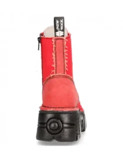 Online New Rock etaic -ii083C-Rc6