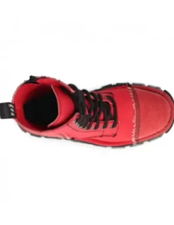 Online New Rock etaic -ii083C-Rc6