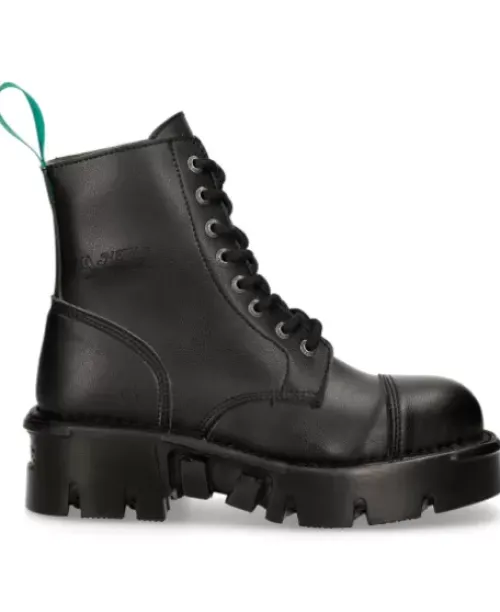 Discount New Rock etaic -ii083Nv-V1