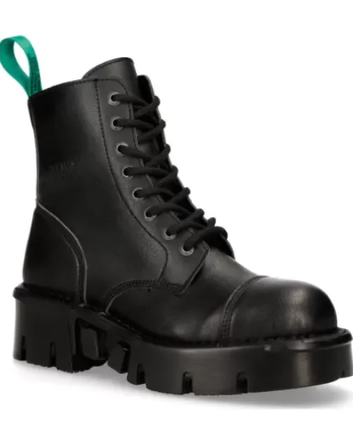 Discount New Rock etaic -ii083Nv-V1