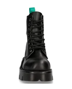 Discount New Rock etaic -ii083Nv-V1
