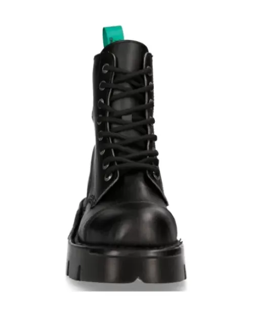 Discount New Rock etaic -ii083Nv-V1