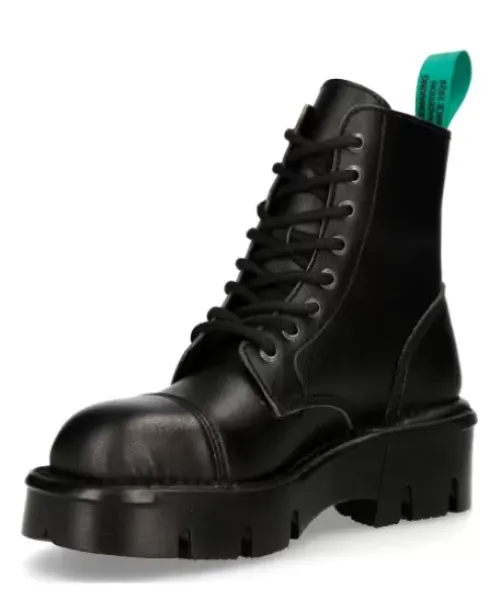 Discount New Rock etaic -ii083Nv-V1