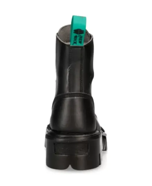 Discount New Rock etaic -ii083Nv-V1