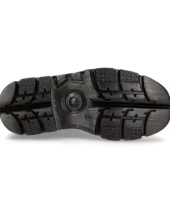 Discount New Rock etaic -ii083Nv-V1