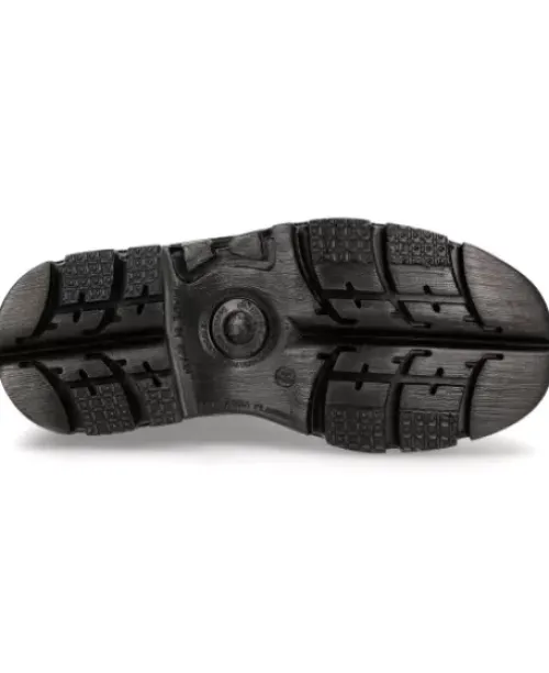 Discount New Rock etaic -ii083Nv-V1