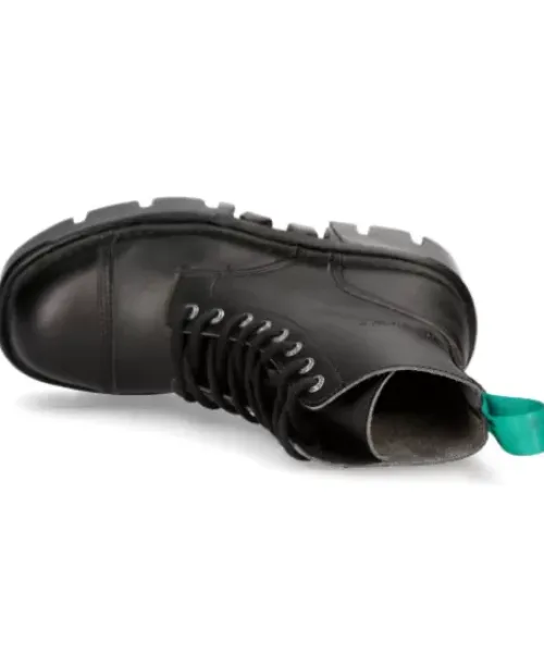 Discount New Rock etaic -ii083Nv-V1