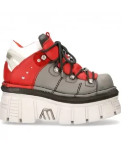 Best New Rock etaic -106Nb-C1
