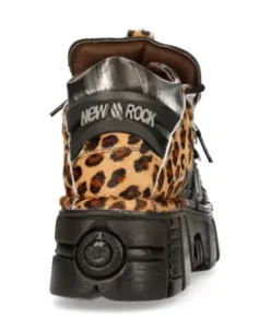 Hot New Rock etaic -106Nb-C2