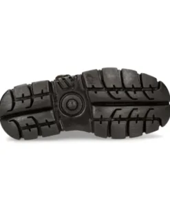 Hot New Rock etaic -106Nb-C2