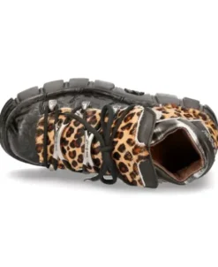 Hot New Rock etaic -106Nb-C2