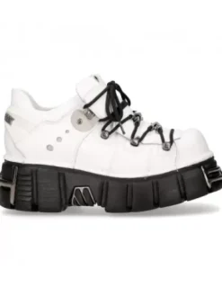 Outlet New Rock etaic -120N-C34