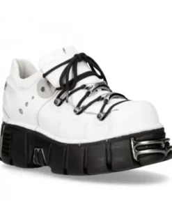 Outlet New Rock etaic -120N-C34