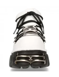 Outlet New Rock etaic -120N-C34