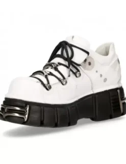 Outlet New Rock etaic -120N-C34