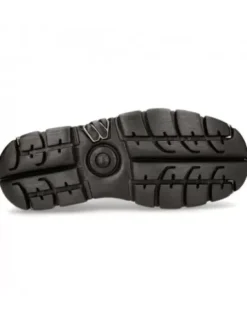 Outlet New Rock etaic -120N-C34