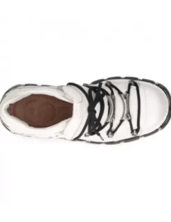Outlet New Rock etaic -120N-C34