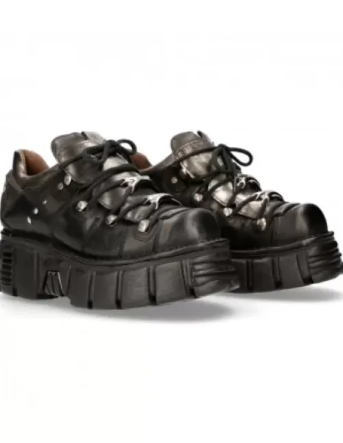 Sale New Rock etaic -120N-C22