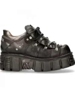 Sale New Rock etaic -120N-C22