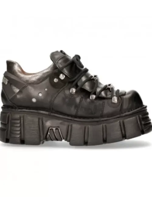 Sale New Rock etaic -120N-C22