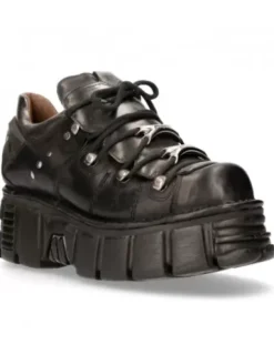 Sale New Rock etaic -120N-C22
