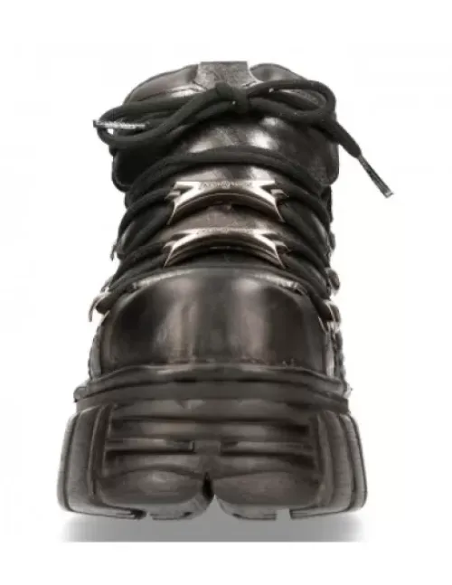 Sale New Rock etaic -120N-C22