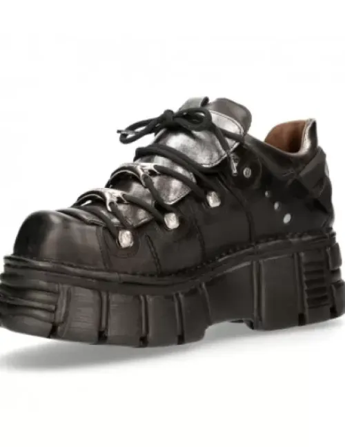 Sale New Rock etaic -120N-C22