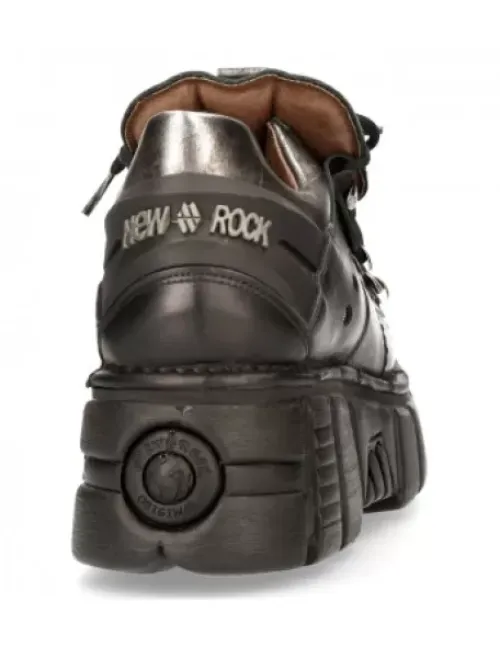 Sale New Rock etaic -120N-C22